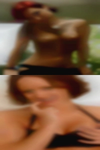 Bold black doing 3somes horny women nude girls.