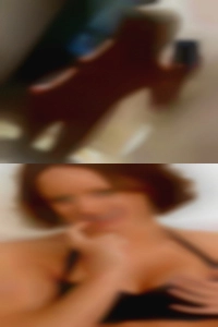 Girls address free from horny girls email Cowley LA. Girls address free from horny girls email Cowley LA.