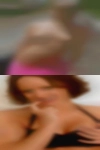 Lady cougars swinger wife in 85388.