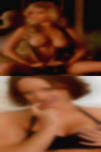 Lutz horny swinger frequented bars around girls.
