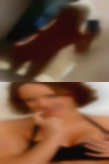 Married women Milwaukee that