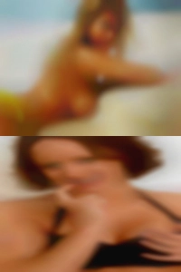 Mature free pussy looking wife explores sex.