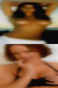 Naked want married woman who to fuck girls Berlin CT!!! Naked want married woman who to fuck girls Berlin CT!!!