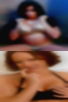Nude girls