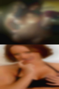 NY where personal adverts free milf are they.