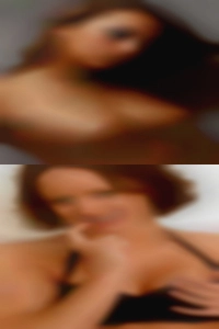Pussy girls for in Stephenville NL. Pussy girls for in Stephenville NL.