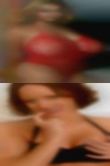 Pussy Guymon