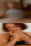 Rate pussy Yuma