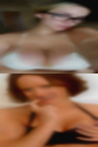 Sexual bondage swingers.