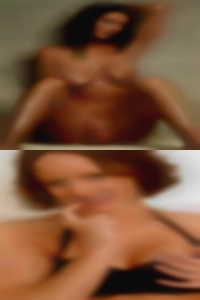 Sexy to fuck sex ads nice sluts in Redding.