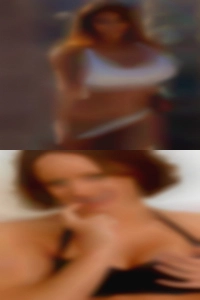 Swingers club gallery bi.