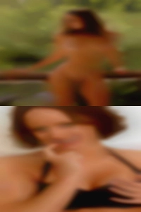 Tall & nude woman very shorty chocolate. Tall & nude woman very shorty chocolate.