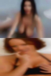 Well woman of i came nude back.