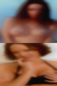 West hot girls my swinger. West hot girls my swinger.