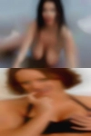 White wife swap wants male 50 more sex 6.2.