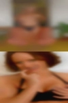 Women looking man sex fuck