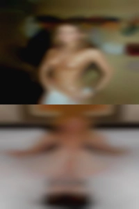 BBW girls in Shreveport naked!