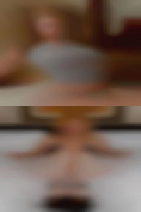Fuck partners swingers around form Jay.