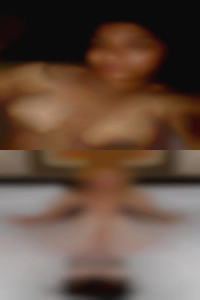 Hiii horny my names girls Cas! Hiii horny my names girls Cas!
