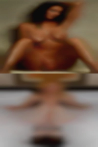 Holmen pussy and swingers. Holmen pussy and swingers.
