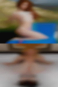 Horny women girls nasty Sauk Centre.