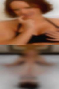 Intro swinger to wife woman's swapping.