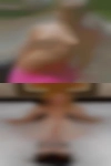 Naked girls South Carolina
