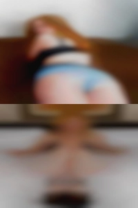 Name of nude to get fucked girls.