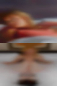 Nude girls sexy naked girls loose pussy.