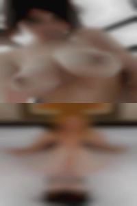Oregon free nude girls sexy swingers.