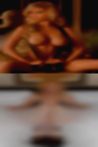 Sex club women looking for Apple Grove!!!