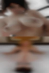 Swinger erotic forum