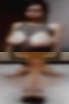 Swingers Salinas area