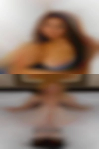 Swinging farm pussy wife.