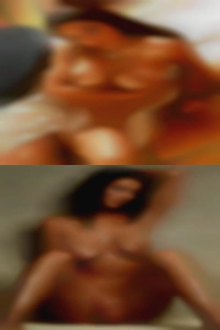 Bay City personal sexy black ads.