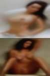 Best sites find woman 3somes