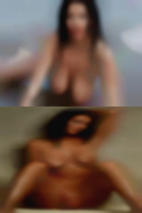 CA looking for married women for adult players sex club.