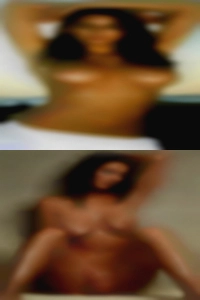 Coshocton horny to fuck women who like women.