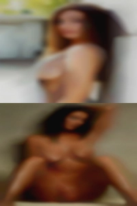 CT free sex swingers ads.