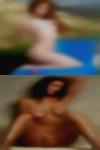 East Idaho swingers