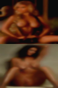 Herts monster fuck to the sexy or girls Essex.