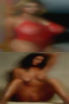 Horny girls Evansville
