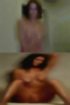 Horny ready old pussy Upper