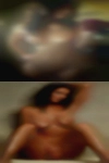 Hot naked girls Ramona