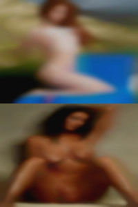 Love and girls who looking for sex seek dating. Love and girls who looking for sex seek dating.