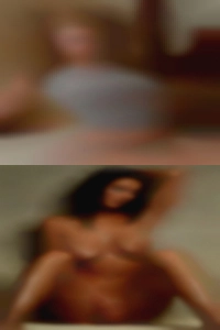 Mansfield personal cheating wives group ads!