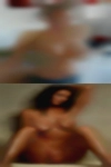 Milfs Mirada
