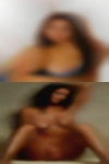 Naked girls South Carolina