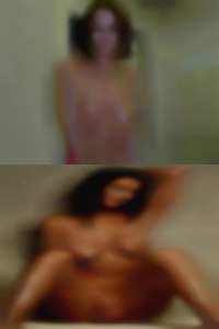 Naked looking for sex woman West TN.