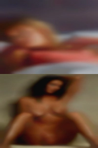 Nashwauk horny girls nasty women.